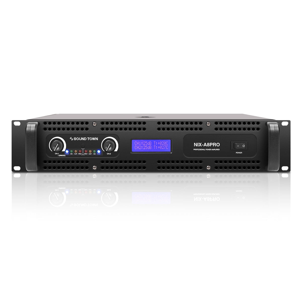 NIX-A8PRO-2-Channel-1800W-