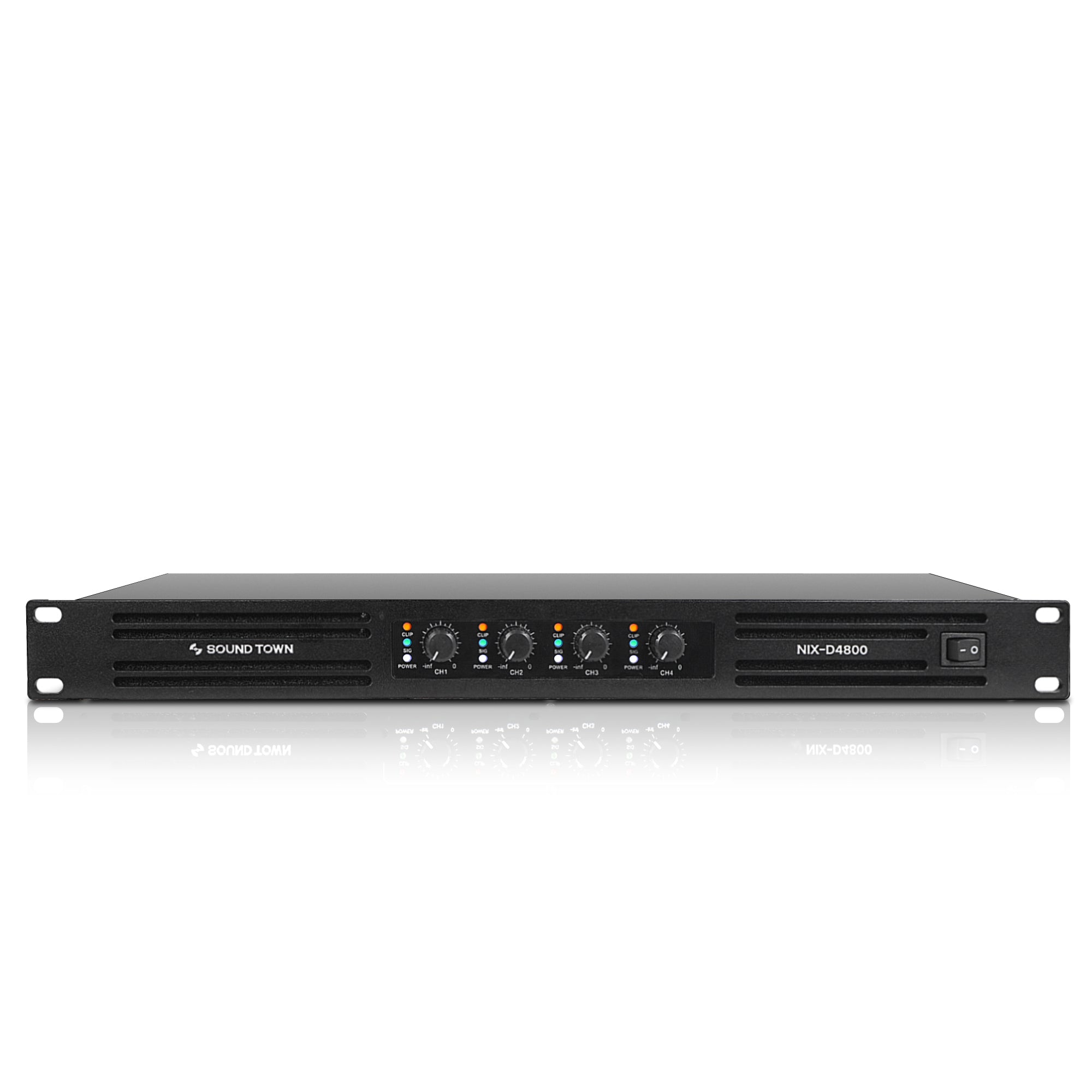 NIX-D4800-1U-Class-D-4-Channel