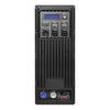 Sound Town OBERON-A15PW-R | REFURBISHED: OBERON Series 15" 1400W Powered PA/DJ Speaker with 2-Channel Mixer and Onboard DSP, TWS Bluetooth - Plate Amp Module
