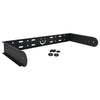 MODE Audio OS-152HUB | MODE Audio OS Series Surface/Wall Mount Bracket for OS-15296, Black - Installation Hardware