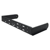 MODE Audio OS-152HUB | MODE Audio OS Series Surface/Wall Mount Bracket for OS-15296, Black