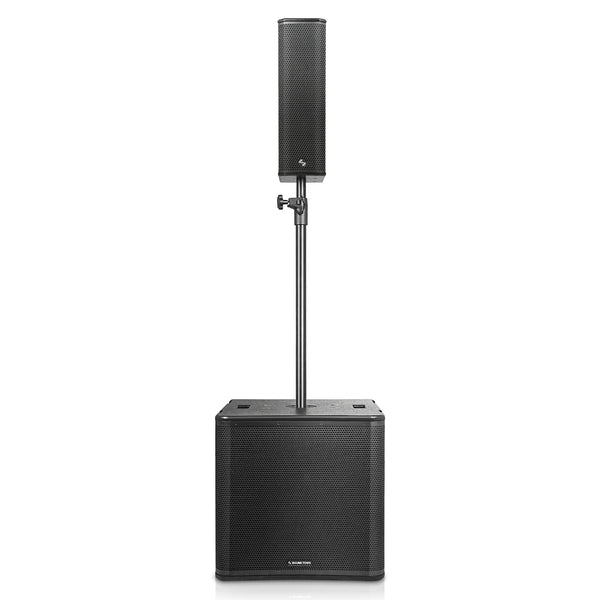 PS-18SK3PW-Carpo-Series- PS-18SK3PW-Carpo-Series-