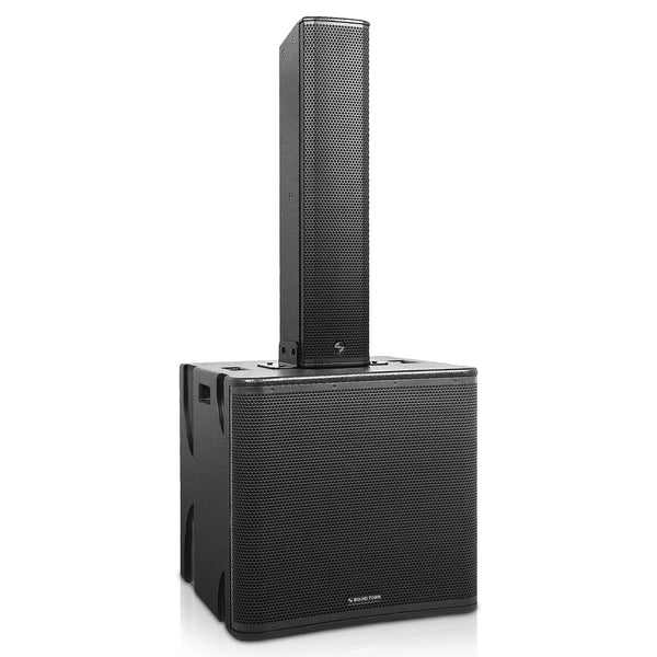 PS-18SP6B1.1-Powered-18-Inch-