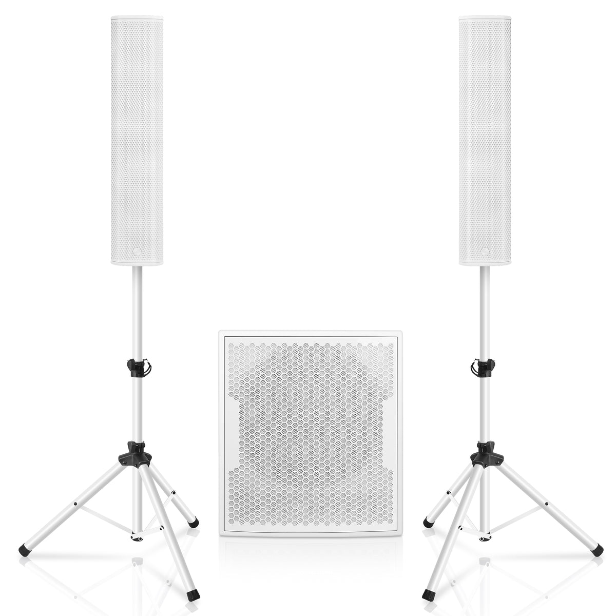 PS-18SWP6W2.1-Powered-18-inch-