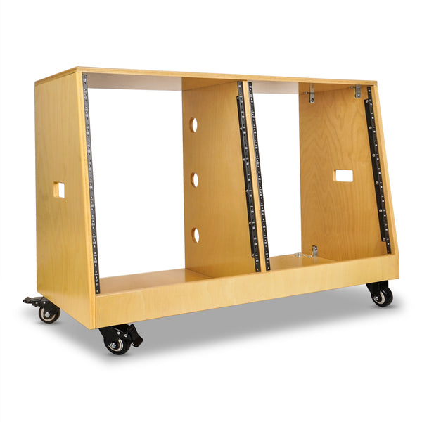 SDRK-D12T-DIY-2x12U-Slanted-