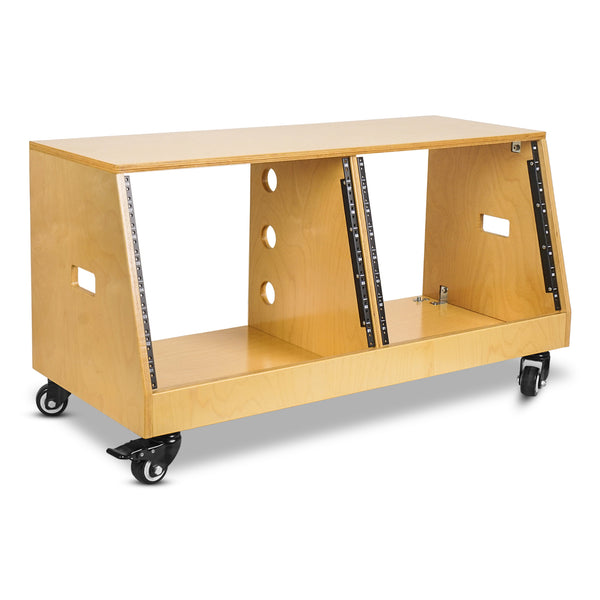 SDRK-D8T-DIY-2x8U-Slanted-