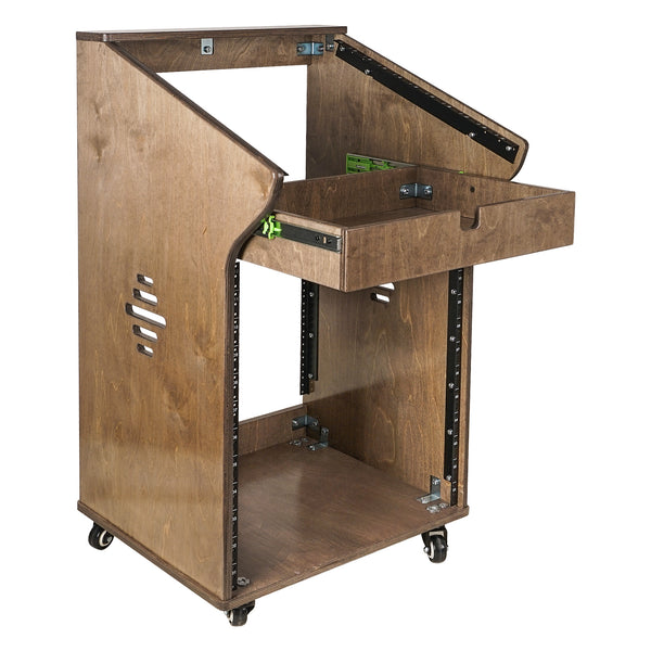 SDRK-M11X12B-12U-DIY-Studio-