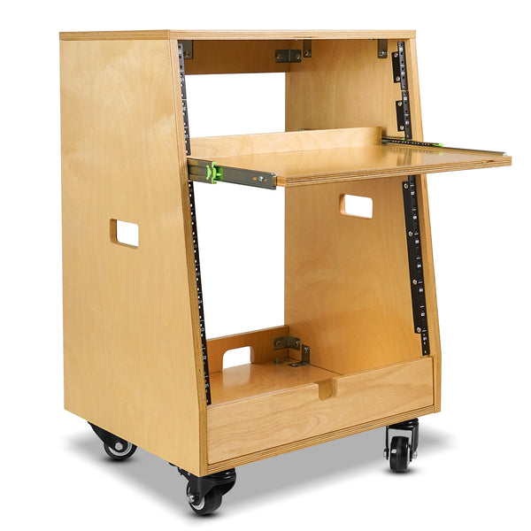 SDRK-ST12T-DIY-Slanted-12U-
