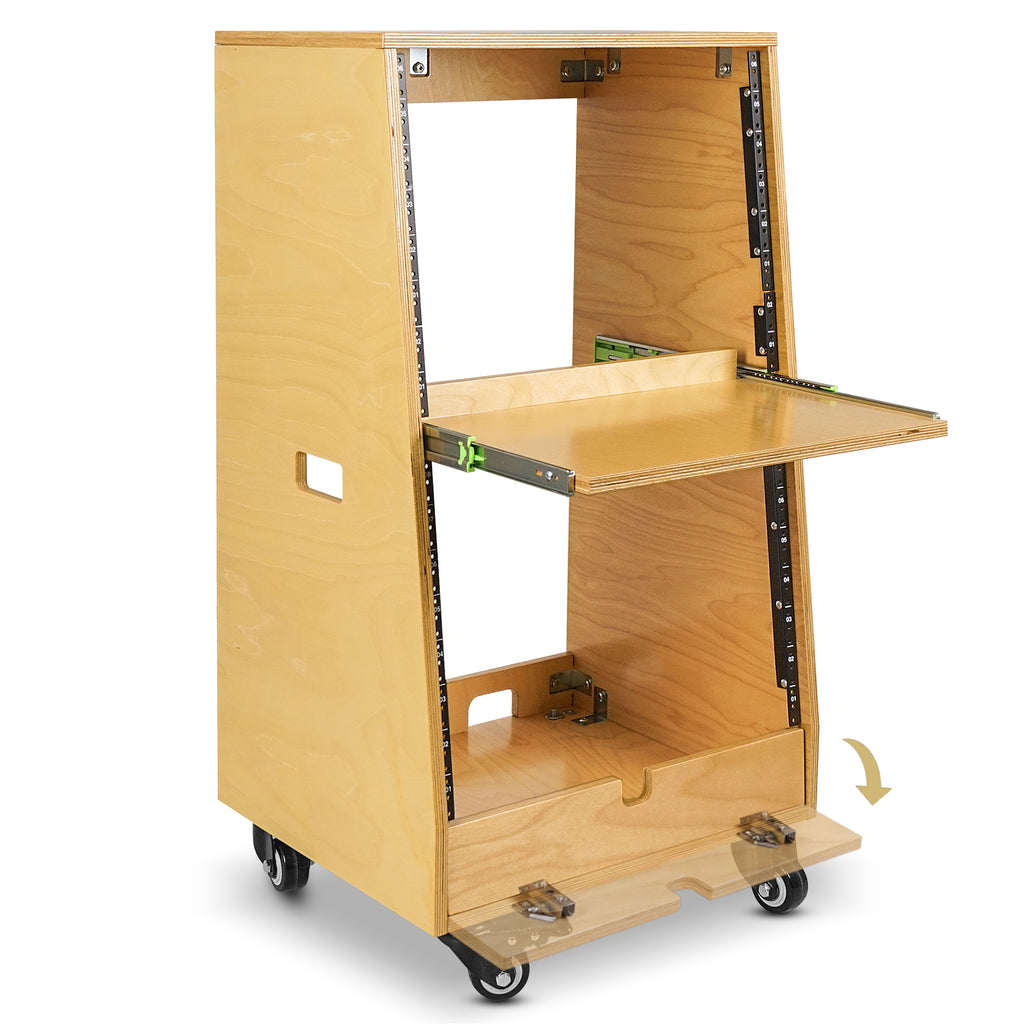 Lower rack online
