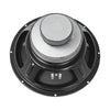 Sound Town ST-COX-10 | 10" Replacement Woofer for CARME-U10MB, CARME-U10MW, CARME-10MPW-Back View 
