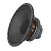 Sound Town ST-COX-12 | 12" Replacement Woofer for CARME-12MM, CARME-12MPW-Til Coil Former
