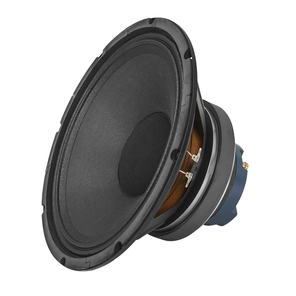 Sound Town ST-COX-12 | 12" Replacement Woofer for CARME-12MM, CARME-12MPW-Til Coil Former