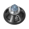 Sound Town ST-COX-15 | 15" Replacement Woofer for CARME-15MM, CARME-15MPW-Back View 
