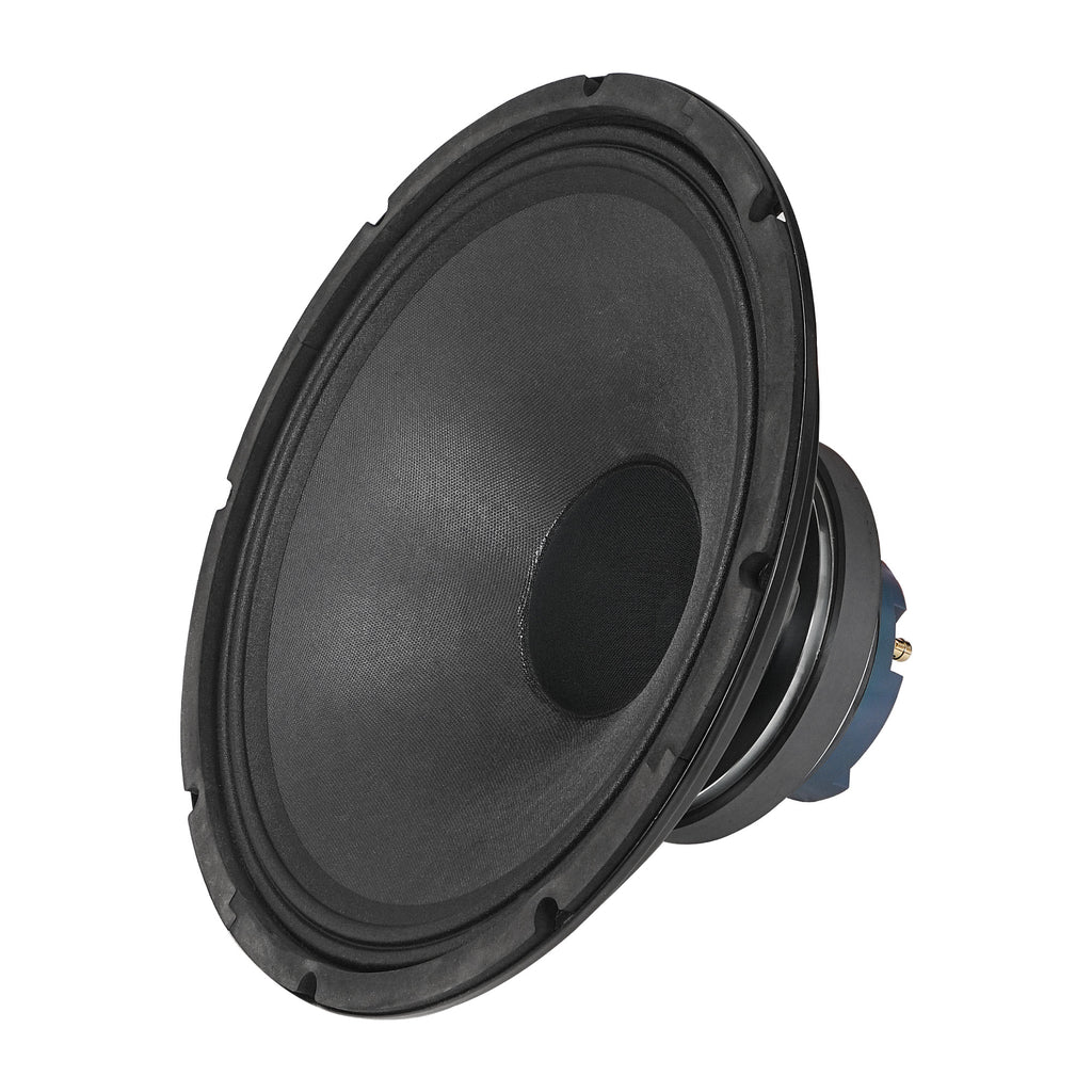 Sound Town ST-COX-15 | 15" Replacement Woofer for CARME-15MM, CARME-15MPW-Til Coil Former