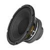 Sound Town ST-COX-8 | 8" Replacement Woofer for CARME-8MM, CARME-U8MB,CARME-U8MW, CARME-8MPW, TITAN-8B, TITAN-8G-Til Coil Former