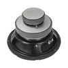 Sound Town ST-COX-8 | 8" Replacement Woofer for CARME-8MM, CARME-U8MB,CARME-U8MW, CARME-8MPW, TITAN-8B, TITAN-8G-Back View 