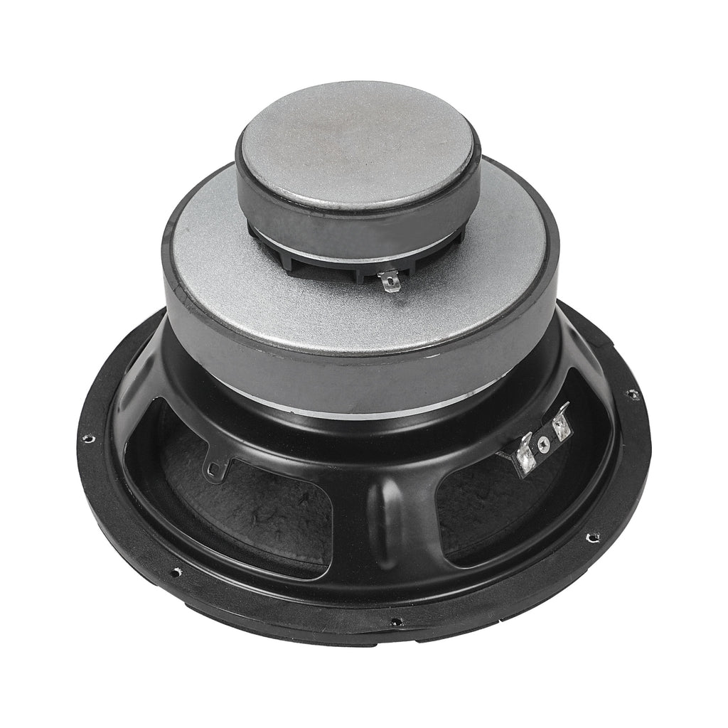Sound Town ST-COX-8 | 8" Replacement Woofer for CARME-8MM, CARME-U8MB,CARME-U8MW, CARME-8MPW, TITAN-8B, TITAN-8G-Back View 