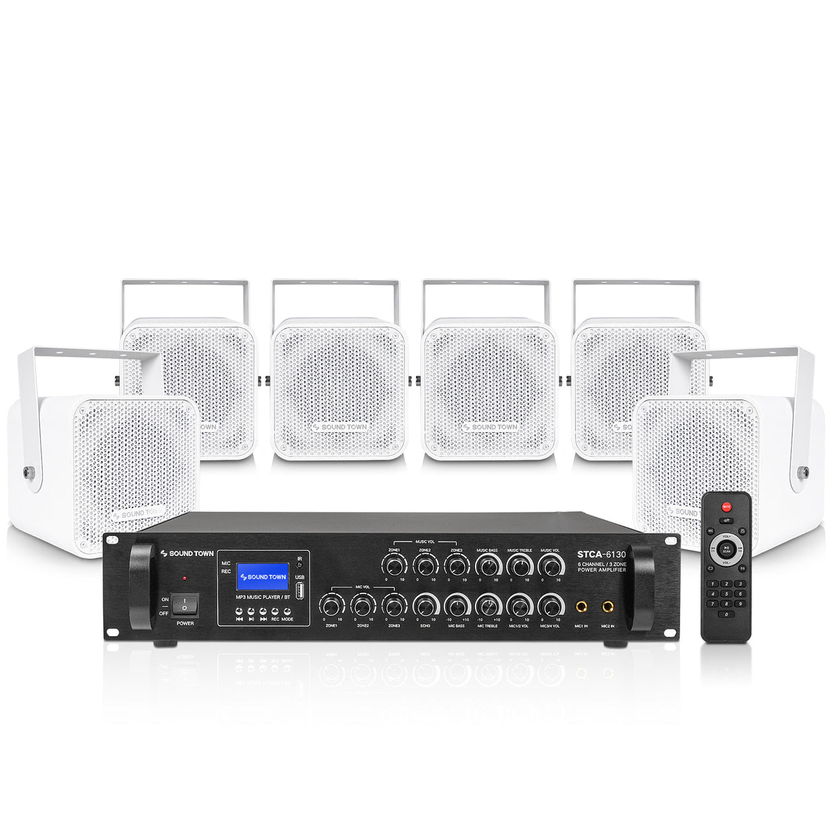 STCA6130X6CM5W-Speaker-System-