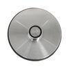 Sound Town STHF-008T | 2" 100W Titanium High Frequency Compression Driver Replacement Tweeter for PA/DJ Speakers Compatible with Eminence PSD-20021S8 - 8 Ohms