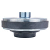 Sound Town STHF-008T-R | REFURBISHED: 2" 100W Titanium High Frequency Compression Driver Replacement Tweeter for PA/DJ Speakers Compatible with Eminence PSD-20021S8 - 35 OZ