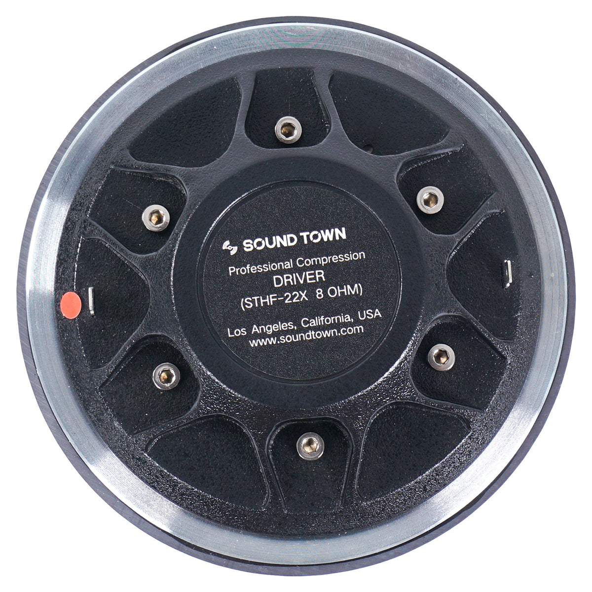 STHF-22X-2-inch-120W-Titanium-