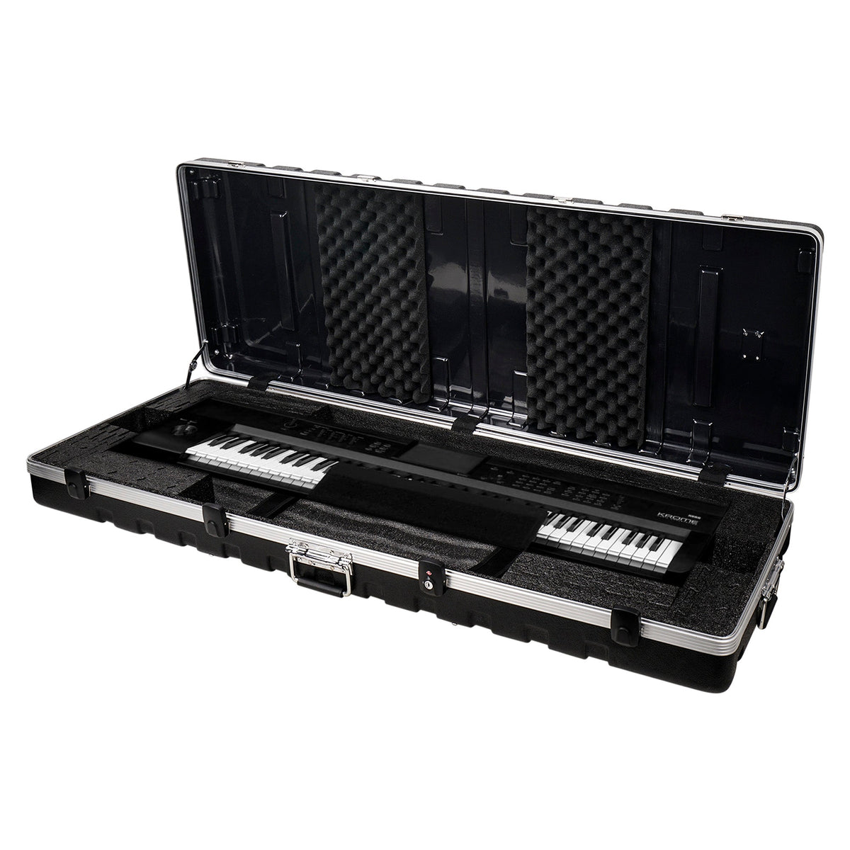 akkey様 STKBC-76-76-Note-Keyboard-Case
