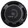 Sound Town STLF-1050-R | REFURBISHED: 10" Raw Woofer Speaker, 150 Watts Pro Audio PA DJ Replacement Low Frequency Driver - Back View