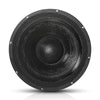 Sound Town STLF-1280S | 12” 350W Steel Frame Raw Woofer (Low Frequency Driver) w/ 3" Voice Coil, 80 oz Magnet, Replacement for PA/DJ Subwoofer Cabinets - 3" Voice Coil