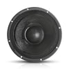 Sound Town STLF-12AS | 12" 450W Cast Aluminum Frame Woofer (Low Frequency Driver), Replacement for PA/DJ Subwoofer Cabinets  - TIL Coil Former