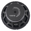 Sound Town STLF-1504-4-R | REFURBISHED: 15" 600W Raw Woofer Speaker with 4" Voice Coil, 100 oz Magnet, Replacement Woofer for PA/DJ Subwoofer, 4-ohm - Back