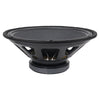Sound Town STLF-1804-4-R | REFURBISHED: 18" 450W Raw Woofer Speaker with 4" Voice Coil, 100 oz Magnet, Replacement for PA/DJ Subwoofer, 4-ohm - 34 Hz