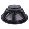 Sound Town STLF-18120A-R | REFURBISHED: 18" Cast Aluminum Frame High-Power Raw Woofer Speaker, 500 Watts Pro Audio PA DJ Replacement Subwoofer Low Frequency Driver - 8 ohms