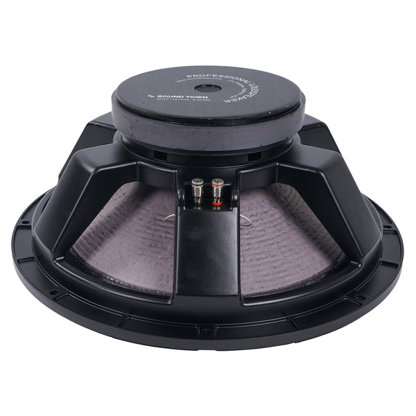 STLF-18120A-18-inch-Woofer-
