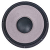 Sound Town STLF-18200A-R | REFURBISHED: 18" Cast Aluminum Frame High-Power Raw Woofer Speaker, 800 Watts Pro Audio PA DJ Replacement Subwoofer Low Frequency Driver - 200 OZ