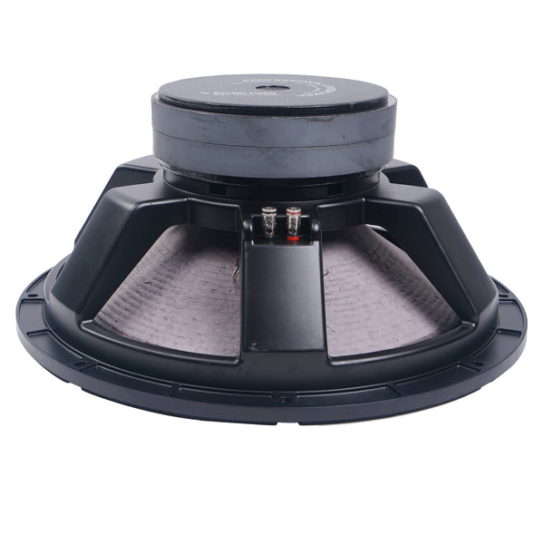ふみ23 ページ STLF-18200A-18-inch-Woofer-