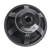 Sound Town STLF-18AS-R | REFURBISHED: 18" 750W Cast Aluminum Frame Woofer (Low Frequency Driver), Replacement for PA/DJ Subwoofer Cabinets - 4" Voice Coil