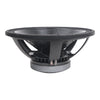 Sound Town STLF-18AS-R | REFURBISHED: 18" 750W Cast Aluminum Frame Woofer (Low Frequency Driver), Replacement for PA/DJ Subwoofer Cabinets - TIL Coil Former