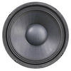 Sound Town STLF-830-R | REFURBISHED: 8" Raw Woofer Speaker, 120 Watts Pro Audio PA DJ Replacement Low Frequency Driver - 30 OZ