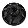 Sound Town STLF-N2406 | 24" Super High Power Neodymium Subwoofer (Low Frequency Driver), with 6-Inch Voice Coil, Replacement Woofer for PA/DJ Subwoofer Cabinet  - Power Handing 1500W RMS and 3000W Program