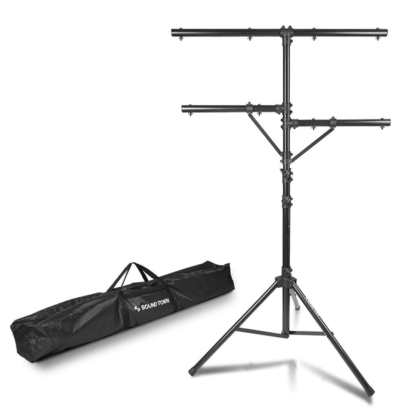 STLS-M09-9-Feet-DJ-Lighting-