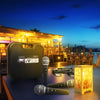 Sound Town STMICKT3-R | REFURBISHED: 3-piece Professional Handheld Dynamic Microphone Kit with Carry Case, Mic Clips, 26ft XLR to 1/4" Audio Cables - Transportable, Easy to Transport
