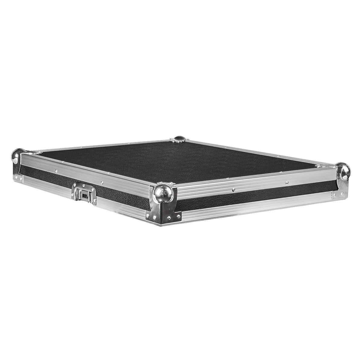 STMR-LID-Plywood-Replacement-