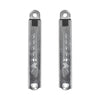 Sound Town STMR-RL | Adjustable Rail Lift Hinge Support for STMR Series