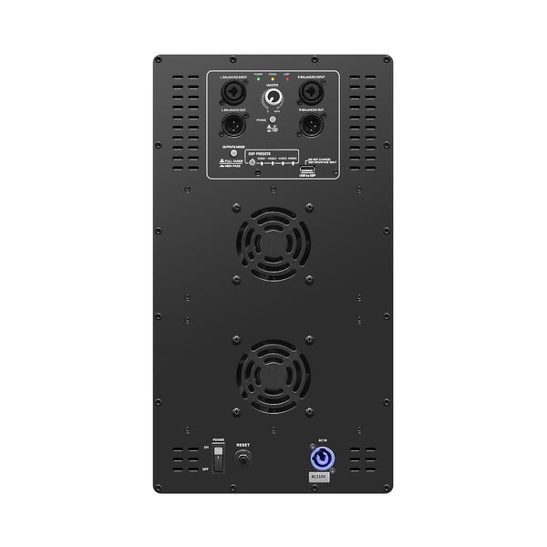dsw-300sg+オーディオボード STPAS-G2000-Class-D-Plate-