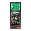 Sound Town STPAS-G2DSP-R | REFURBISHED: Class-D Plate Amplifier 800W Continuous w/ Low-Pass Filter for PA DJ Subwoofer Cabinets  -Circuit Board