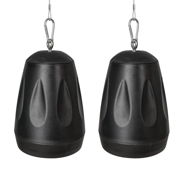 STPDS-4B-PAIR-22-4-inch-All-