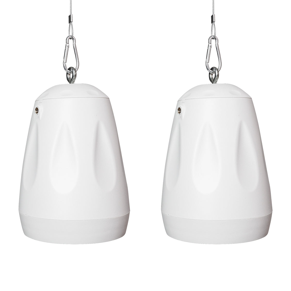 STPDS-4W-PAIR-22-4-inch-All-
