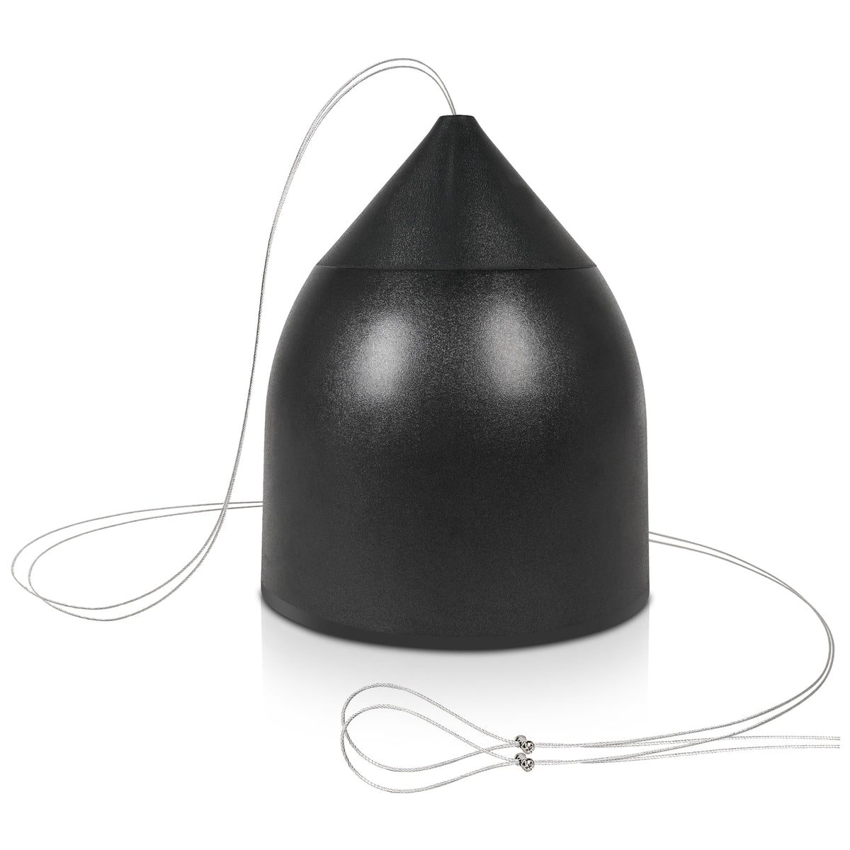 STPDS-65B-6.5-Inch-Weather-
