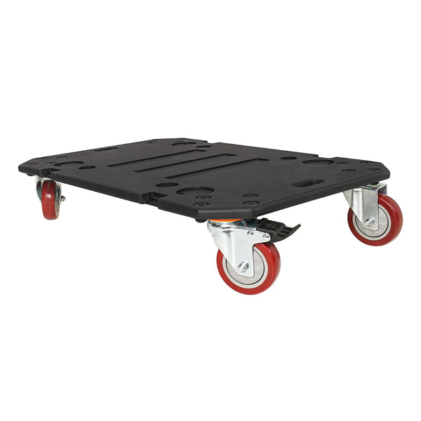 STRC-ACB2-Plywood-Caster-Board