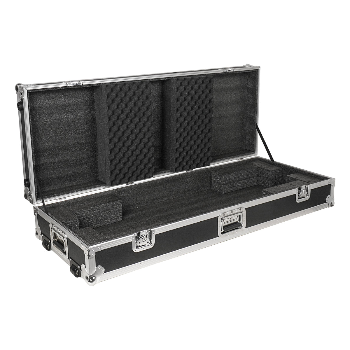 STRC-KB76W-Plywood-76-Note-